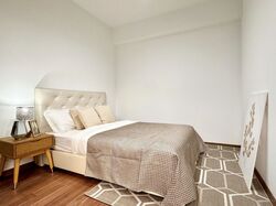 Kopar At Newton (D9), Apartment #554334131